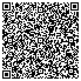 QR-код с контактной информацией организации Супермаркетсочи.рф, интернет-магазин