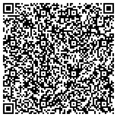 QR-код с контактной информацией организации ООО Карунд