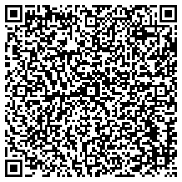 QR-код с контактной информацией организации ООО Дальневосточная юридическая компания