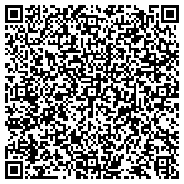 QR-код с контактной информацией организации ПАНОРАМА РАЗВЛЕКАТЕЛЬНЫЙ КОМПЛЕКС