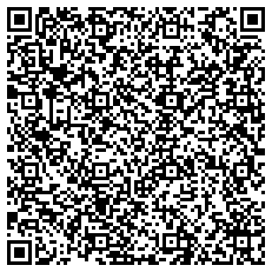 QR-код с контактной информацией организации Торгово-развлекательный центр "Фантастика"