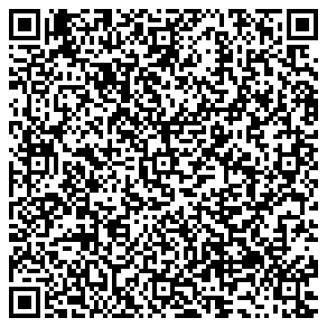 QR-код с контактной информацией организации Либертас, ООО, оптово-розничная компания