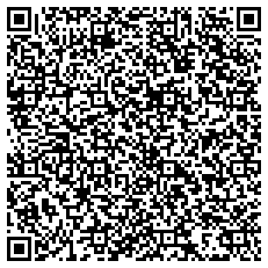QR-код с контактной информацией организации ООО ЮжУралСтройКом