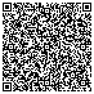 QR-код с контактной информацией организации Белянцев и партнеры