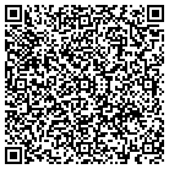 QR-код с контактной информацией организации Строитель 2004