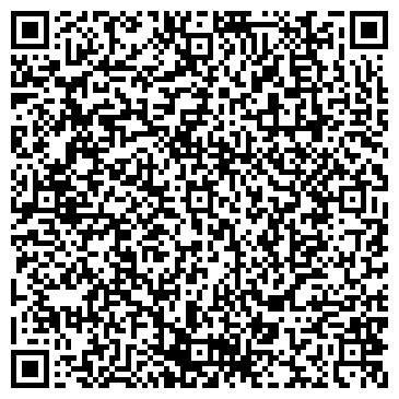 QR-код с контактной информацией организации ООО Агропрогресс