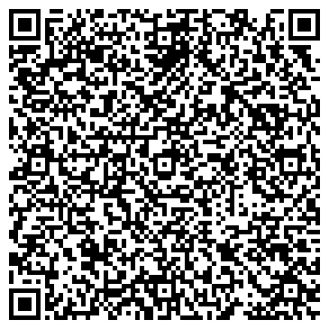 QR-код с контактной информацией организации Торгово-развлекательный центр "Фантастика"