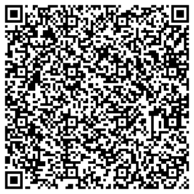 QR-код с контактной информацией организации Станкоград