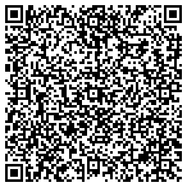 QR-код с контактной информацией организации ИП Жуков В.И.