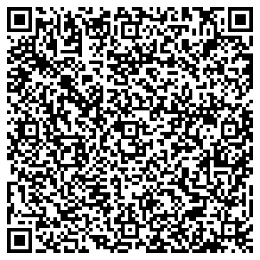 QR-код с контактной информацией организации Авто-Онлайн