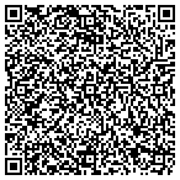 QR-код с контактной информацией организации Gloria Jeans & Gee Jay