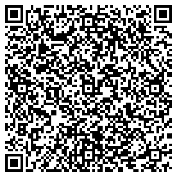 QR-код с контактной информацией организации La Novia