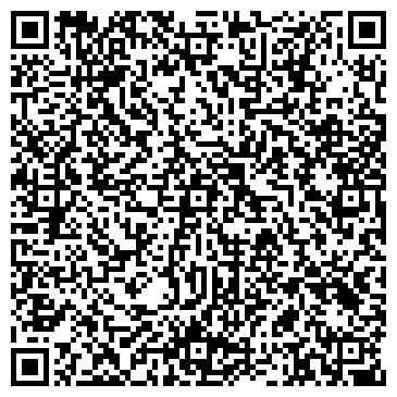 QR-код с контактной информацией организации ПАО Телефон горячей линии «МОЭК»