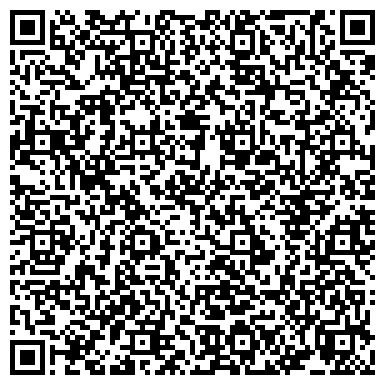 QR-код с контактной информацией организации ООО Энтальпия-Сервис