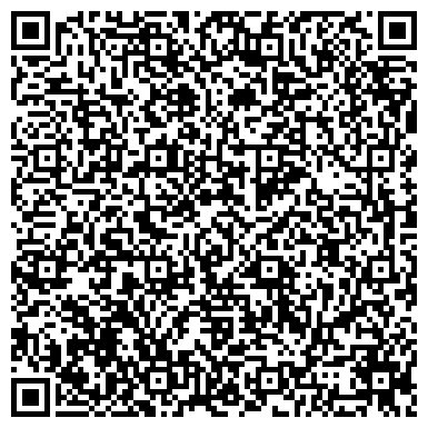 QR-код с контактной информацией организации ООО Компания по управлению жилищным фондом Северо-Западная