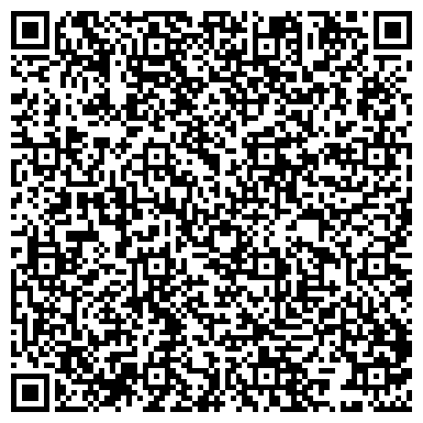 QR-код с контактной информацией организации БАКАЛЕЙНЫЕ ТОВАРЫ И МИНЕРАЛЬНЫЕ ВОДЫ