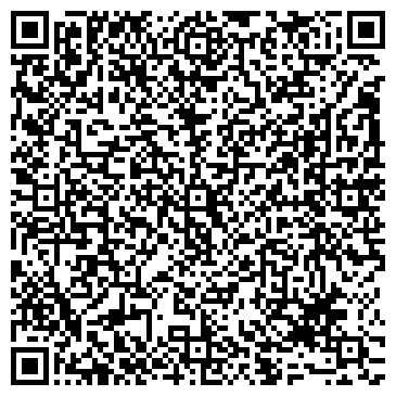 QR-код с контактной информацией организации ООО СервисТехМаш