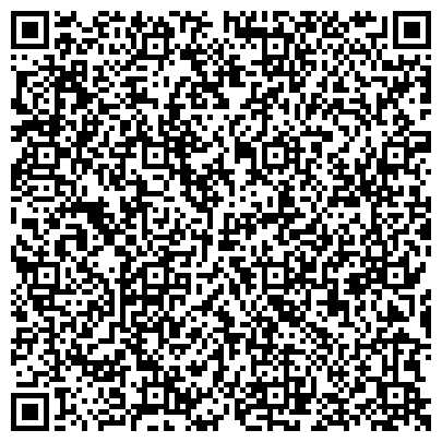 QR-код с контактной информацией организации ОАО Московская объединенная энергетическая компания, Участок №3