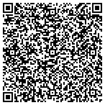 QR-код с контактной информацией организации ООО Сск-Техно