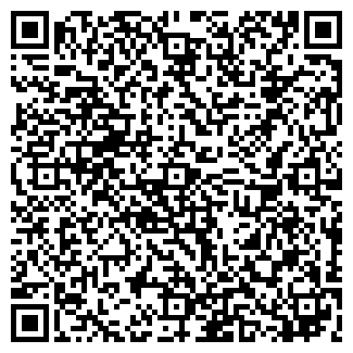 QR-код с контактной информацией организации City