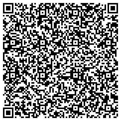 QR-код с контактной информацией организации ПАО Компания "Мосэнергосбыт" Клиентский офис "Подольск"