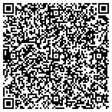 QR-код с контактной информацией организации ООО Нержавейка