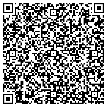 QR-код с контактной информацией организации ООО Версаль