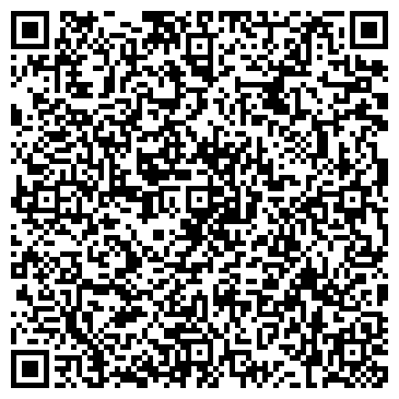QR-код с контактной информацией организации ИП Борисова О.С.