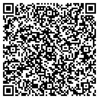 QR-код с контактной информацией организации КусКус