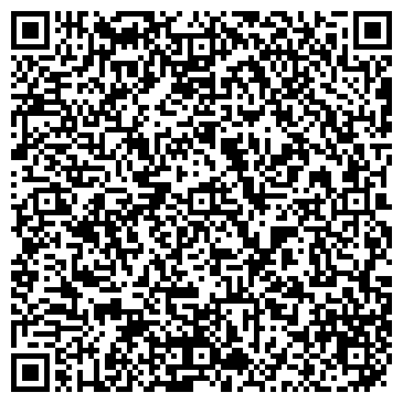 QR-код с контактной информацией организации ООО Управляющая компания Енисей-Сервис