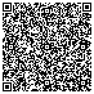 QR-код с контактной информацией организации ИП Косталындина О.В.