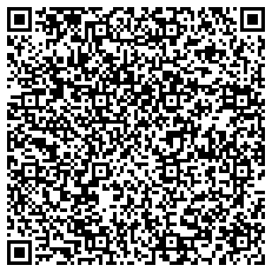 QR-код с контактной информацией организации Адвокатская контора №78