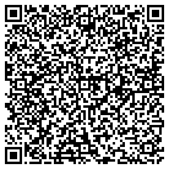 QR-код с контактной информацией организации ООО Сладко-Юг