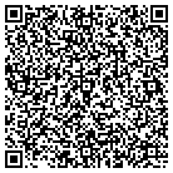 QR-код с контактной информацией организации ИП Коровкина М.Е.