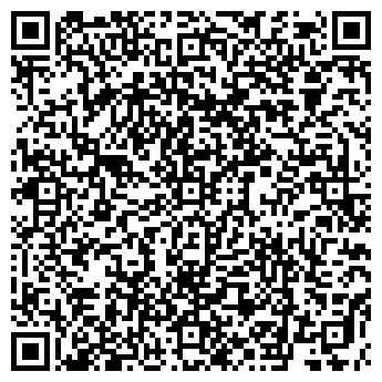 QR-код с контактной информацией организации ООО ВинтКапремонт