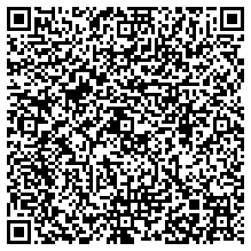 QR-код с контактной информацией организации ООО Спецтехзапчасть