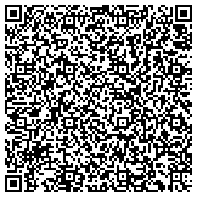 QR-код с контактной информацией организации ОТП Банк, ОАО, филиал в г. Петрозаводске, Кредитно-кассовый офис