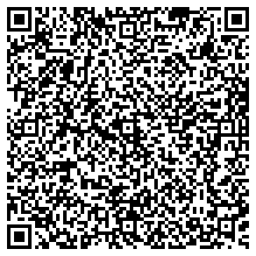 QR-код с контактной информацией организации ООО КБ БНП Париба Восток