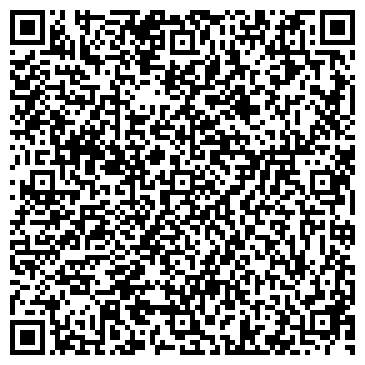 QR-код с контактной информацией организации Монако
