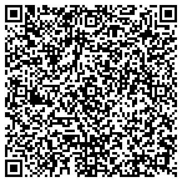 QR-код с контактной информацией организации ООО Киловатт-Техно