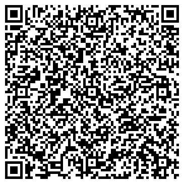QR-код с контактной информацией организации ИП Грашина О.И.