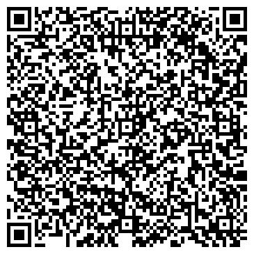 QR-код с контактной информацией организации Chocolate Boutique