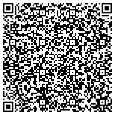 QR-код с контактной информацией организации Артемовская коллегия адвокатов Приморского края