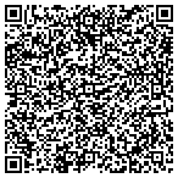 QR-код с контактной информацией организации ООО МАссавто