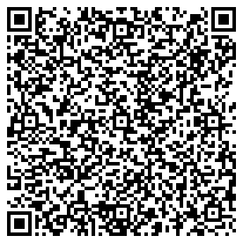 QR-код с контактной информацией организации ЛЕКОМЦЕВА Л.Н. ИП