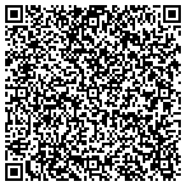 QR-код с контактной информацией организации ООО Саяны