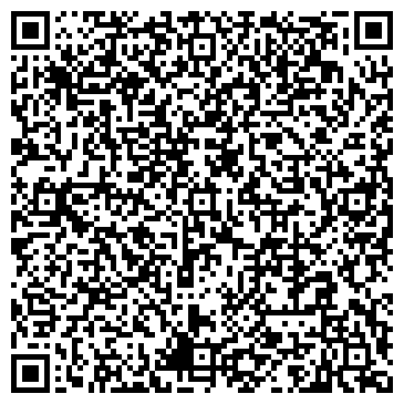 QR-код с контактной информацией организации ООО Интех Монтаж