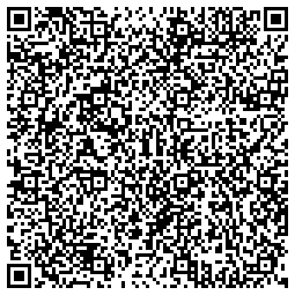 QR-код с контактной информацией организации ООО Красноярский жилищно-коммунальный комплекс
Экологический центр
