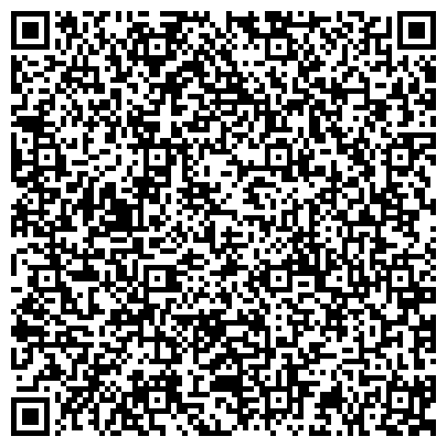 QR-код с контактной информацией организации ООО Красжилсервис