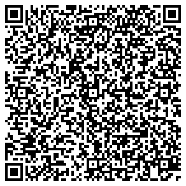 QR-код с контактной информацией организации ИП Веселовский К.А.